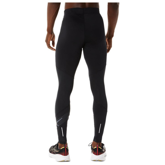 Asics Ανδρικό κολάν Icon Tight Asics Ανδρικό κολάν Icon Tight